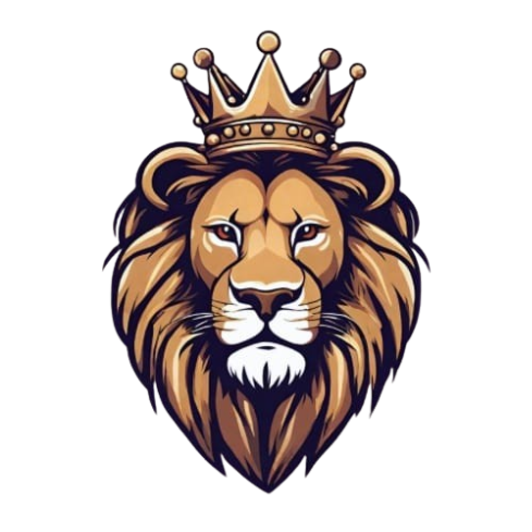 Singh Visa Counsellor Logo